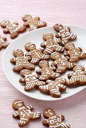 传Xbox Ally X定价高达900美元 是Switch 2的两倍